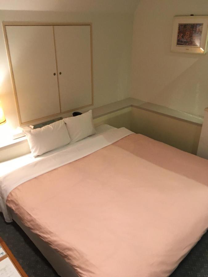 Noel Hotel Tokio