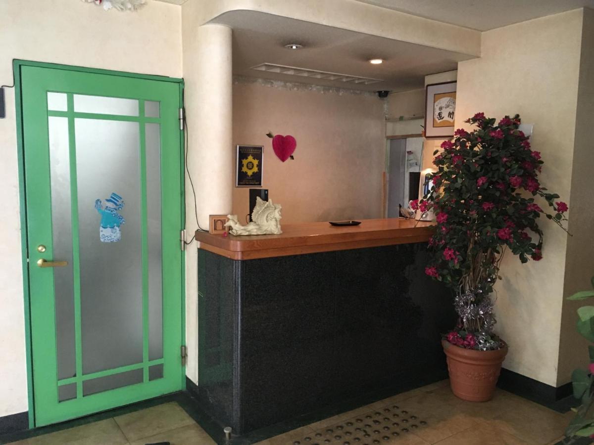 Noel Hotel Tokio