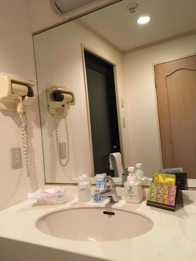 Noel Hotell 3*