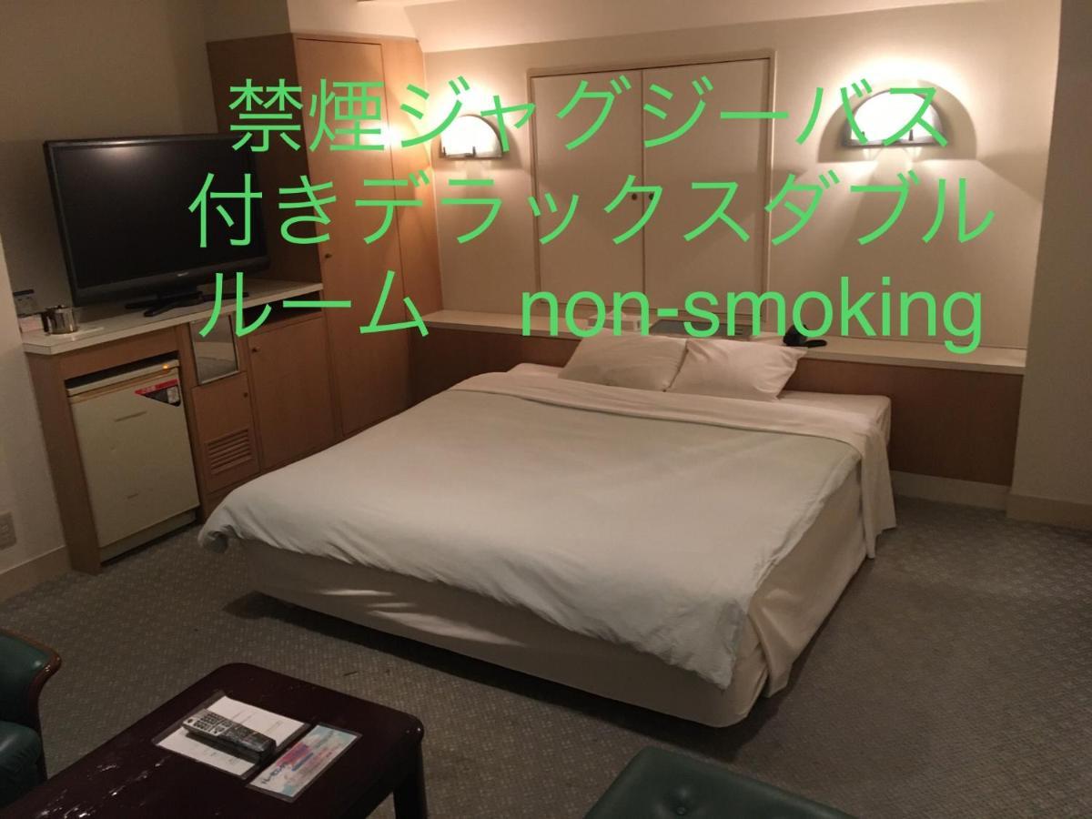 Hotell Noel 3*