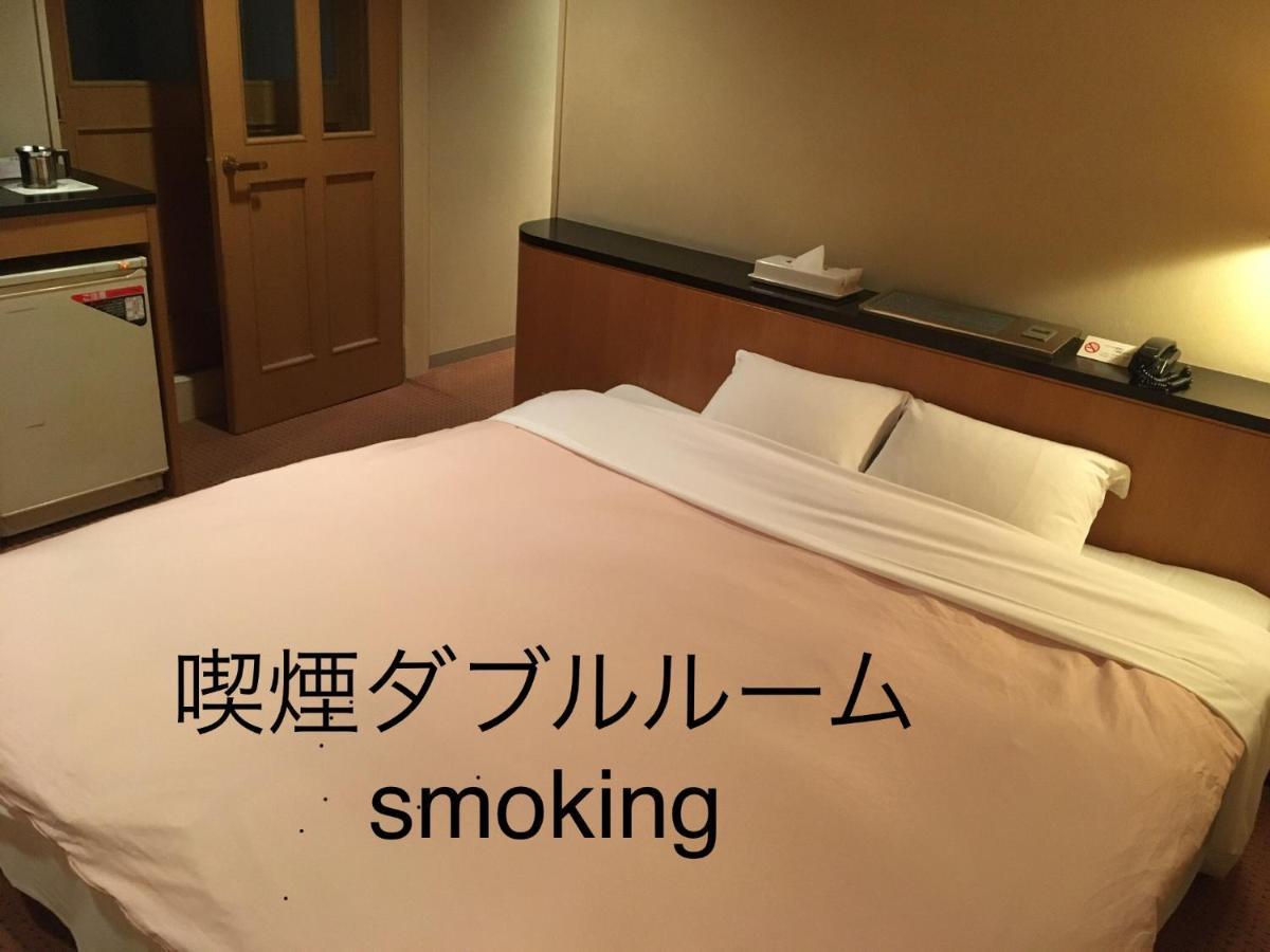 Hotell Noel 3*